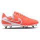 Nike Legend 10 Academy SG-Pro AC